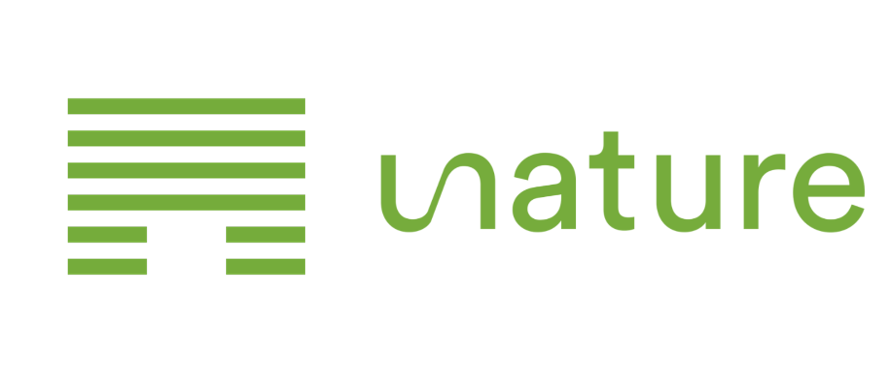 Partner image