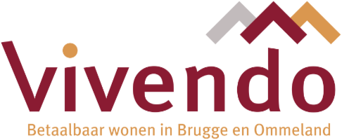 Partner image
