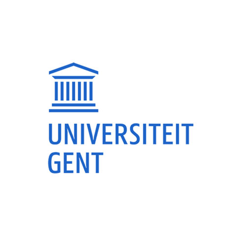 Partner image
