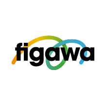 Partner image