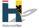 WaterstofNet VZW avatar
