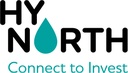 HyNorth avatar