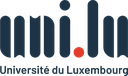 University of Luxemburg avatar