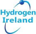 Hydrogen Ireland Association avatar